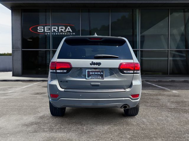 jeep grand cherokee 2019 1C4RJFAG3KC791189 image jeep grand cherokee 2019 1C4RJFAG3KC791189 image